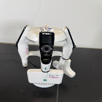 Integra Electronic Pipettes - Quantity 3 image 0